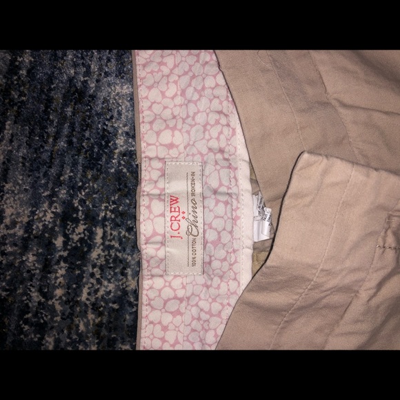 Shorts - Picture 2 of 2